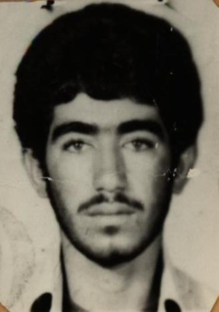 فاقد تصویر